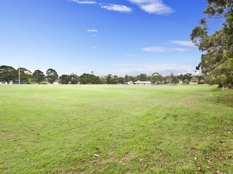 5/88 Wyadra Avenue, Freshwater NSW 2096