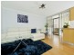 13/89 Pacific Parade, Dee Why NSW 2099