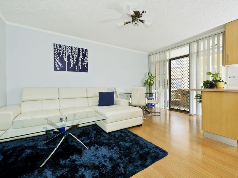 13/89 Pacific Parade, Dee Why NSW 2099
