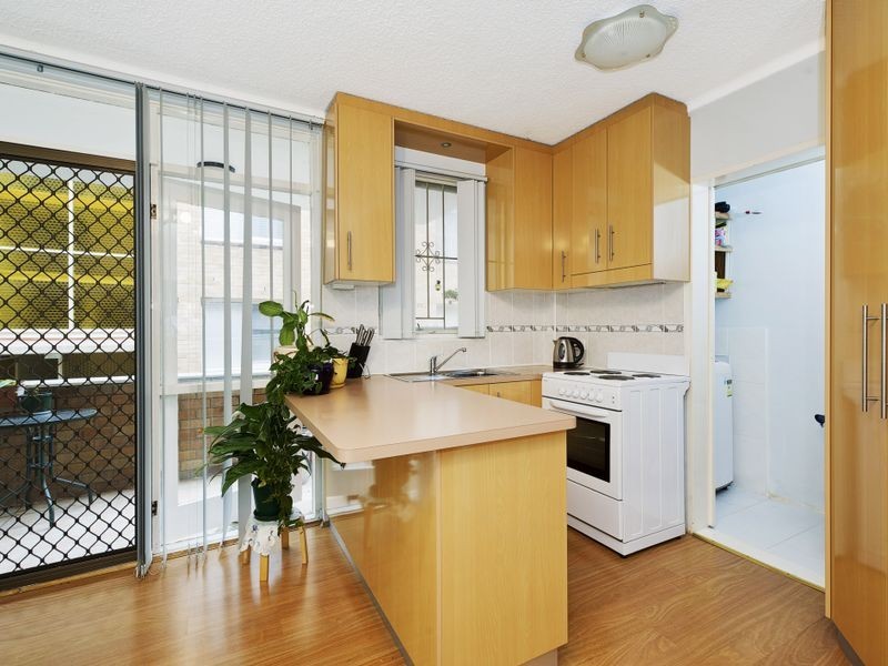 13/89 Pacific Parade, Dee Why NSW 2099