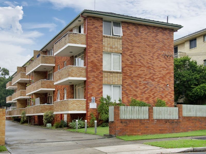 13/89 Pacific Parade, Dee Why NSW 2099