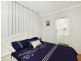 13/89 Pacific Parade, Dee Why NSW 2099