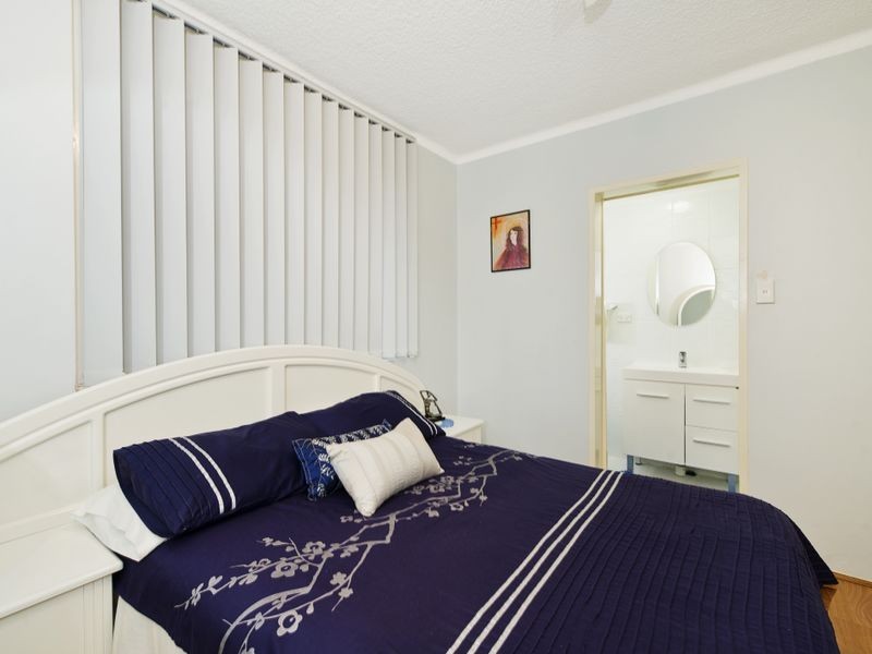 13/89 Pacific Parade, Dee Why NSW 2099