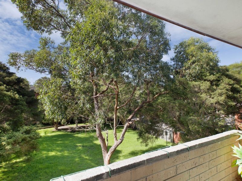 11/11 Ilikai Place, Dee Why NSW 2099