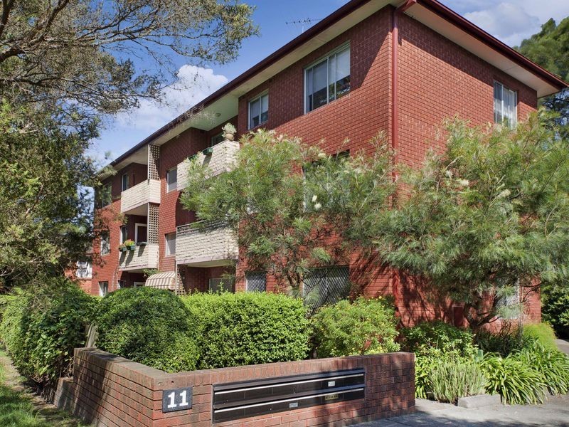 11/11 Ilikai Place, Dee Why NSW 2099