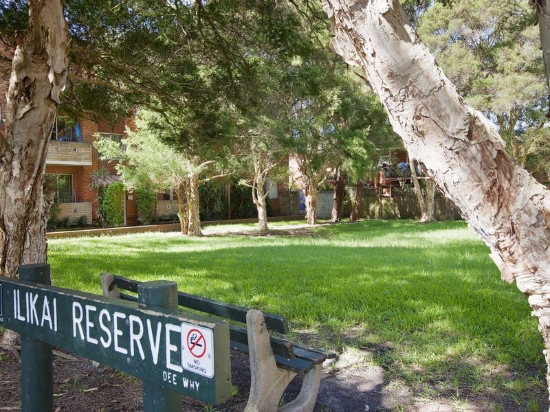 11/11 Ilikai Place, Dee Why NSW 2099