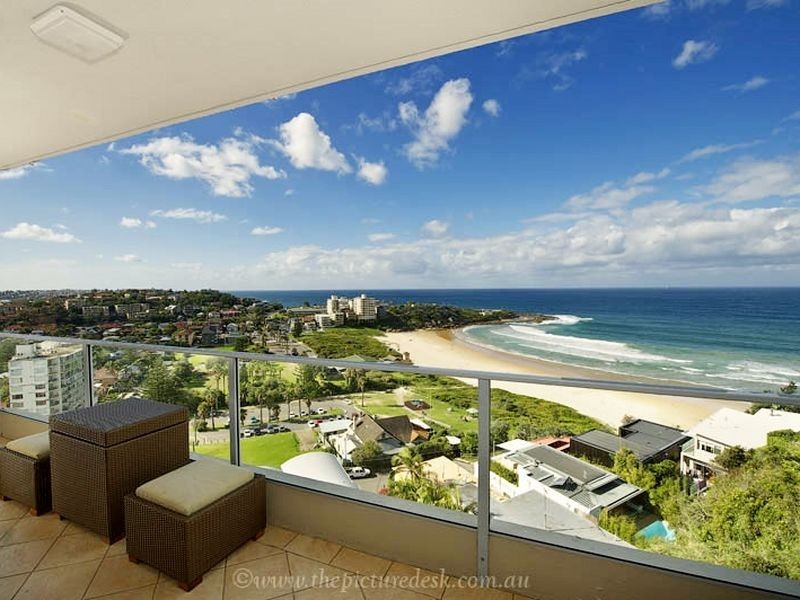 8/57-59 Crown Road, Queenscliff NSW 2096