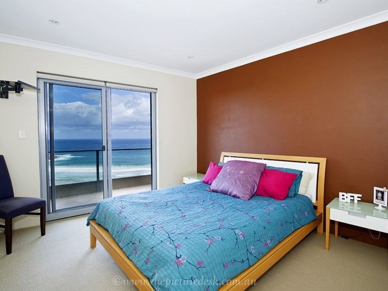 8/57-59 Crown Road, Queenscliff NSW 2096