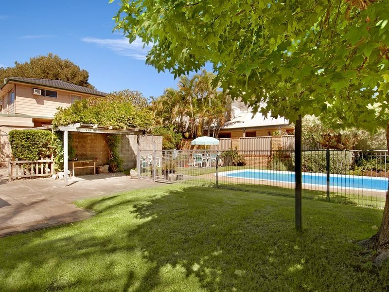 815 Pittwater Road, Dee Why NSW 2099