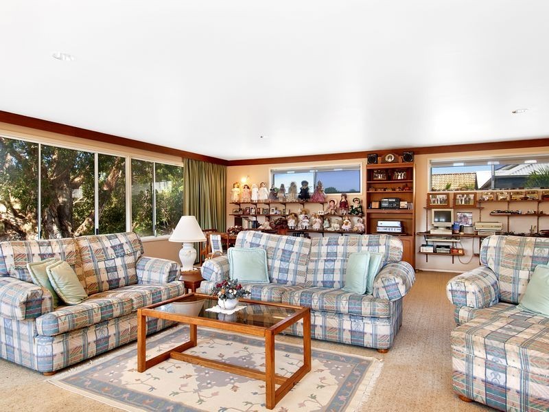 815 Pittwater Road, Dee Why NSW 2099