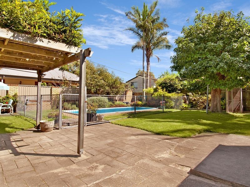 815 Pittwater Road, Dee Why NSW 2099