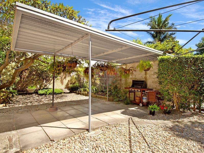 815 Pittwater Road, Dee Why NSW 2099