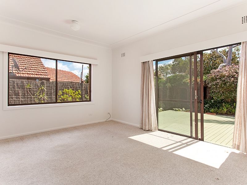 4 Chalmers Avenue, Beacon Hill NSW 2100