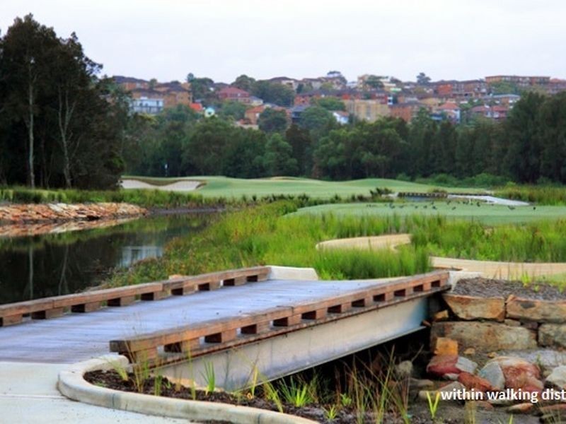 2/2 Harland Street, Fairlight NSW 2094