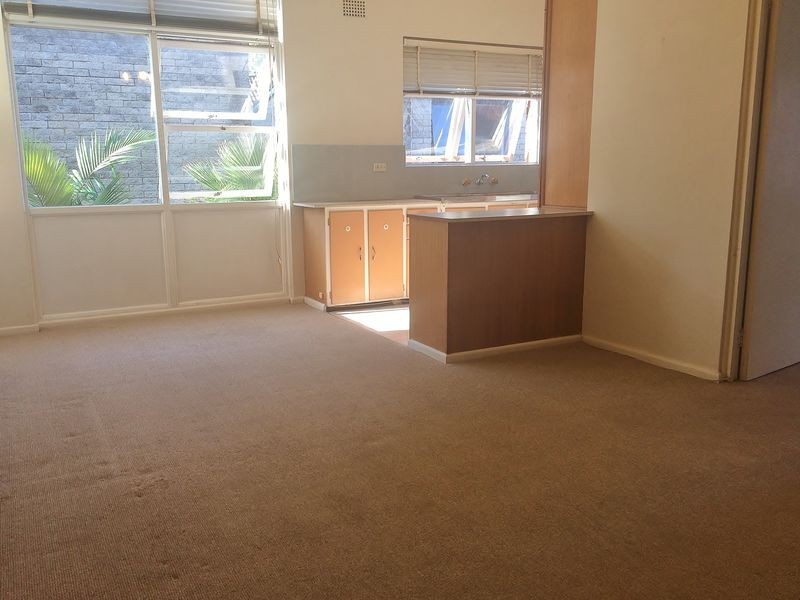 2/2 Harland Street, Fairlight NSW 2094