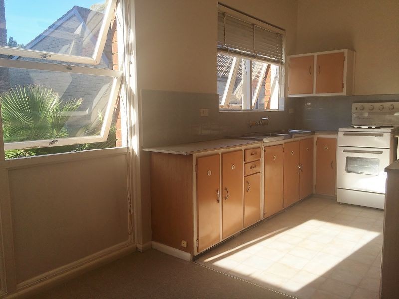 2/2 Harland Street, Fairlight NSW 2094