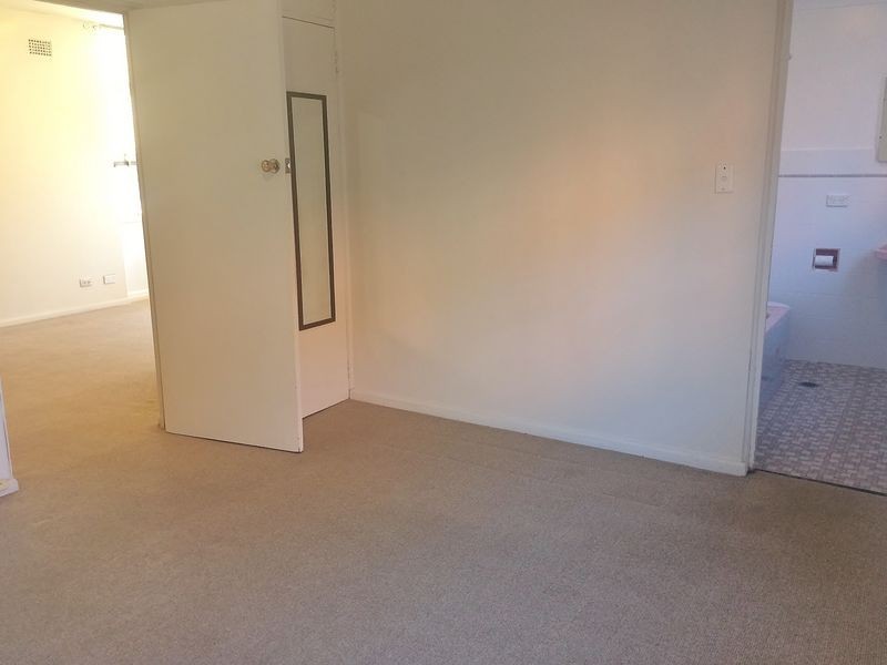 2/2 Harland Street, Fairlight NSW 2094