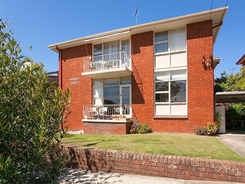 2/2 Harland Street, Fairlight NSW 2094