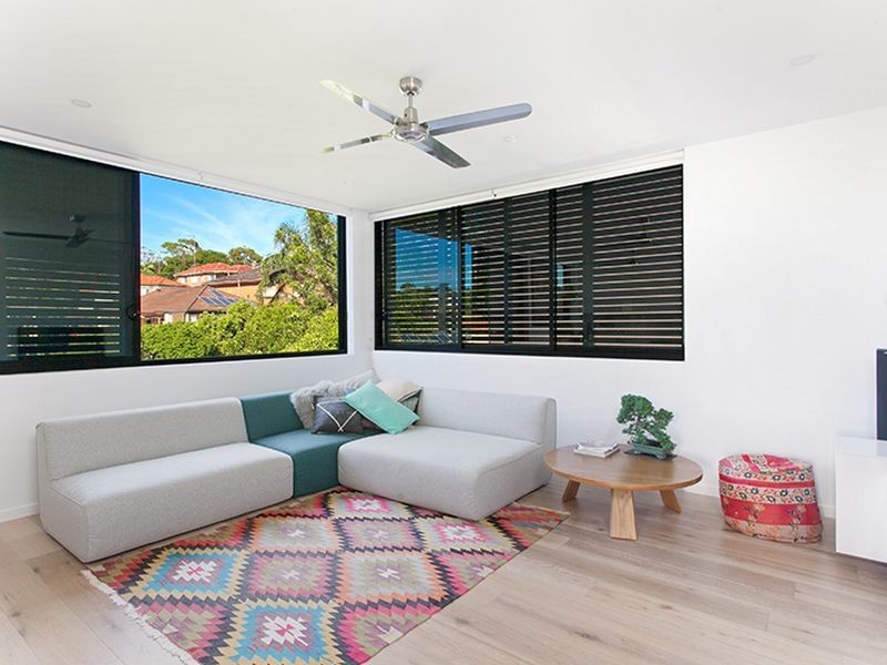 8503/2-10 Mooramba Road, Dee Why NSW 2099