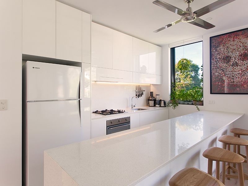 8503/2-10 Mooramba Road, Dee Why NSW 2099