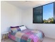 8503/2-10 Mooramba Road, Dee Why NSW 2099