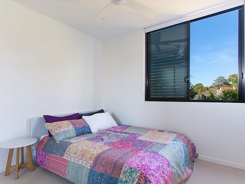 8503/2-10 Mooramba Road, Dee Why NSW 2099