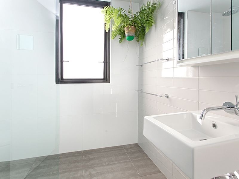 8503/2-10 Mooramba Road, Dee Why NSW 2099
