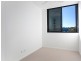 8503/2-10 Mooramba Road, Dee Why NSW 2099