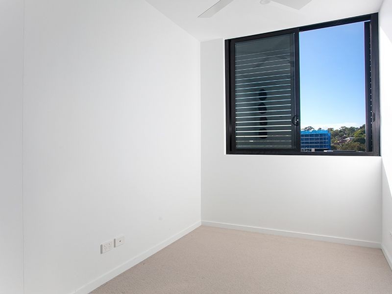 8503/2-10 Mooramba Road, Dee Why NSW 2099