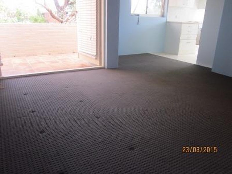 17/12 Wheeler Parade, Dee Why NSW 2099