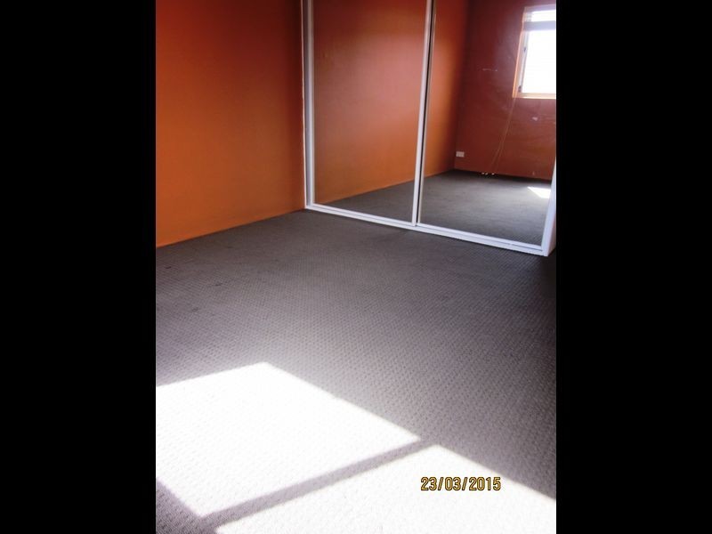 17/12 Wheeler Parade, Dee Why NSW 2099