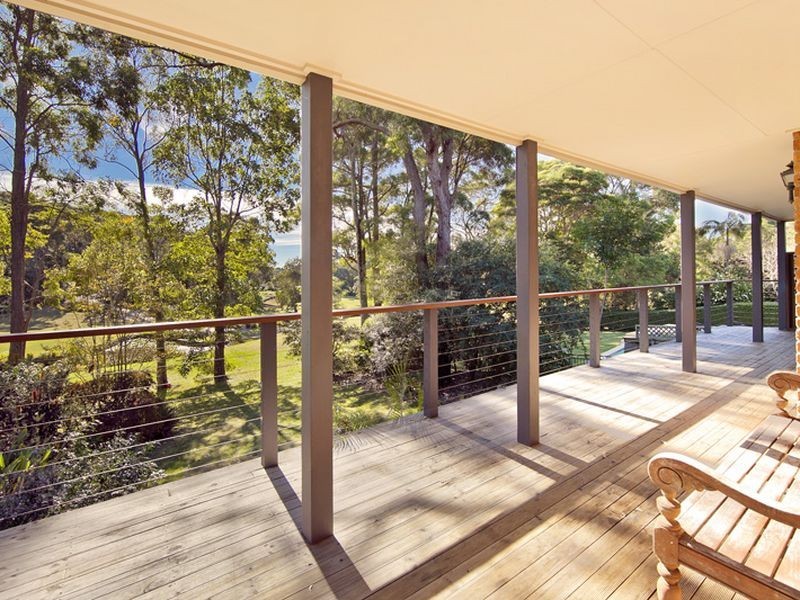 108 Toronto Avenue, Cromer NSW 2099