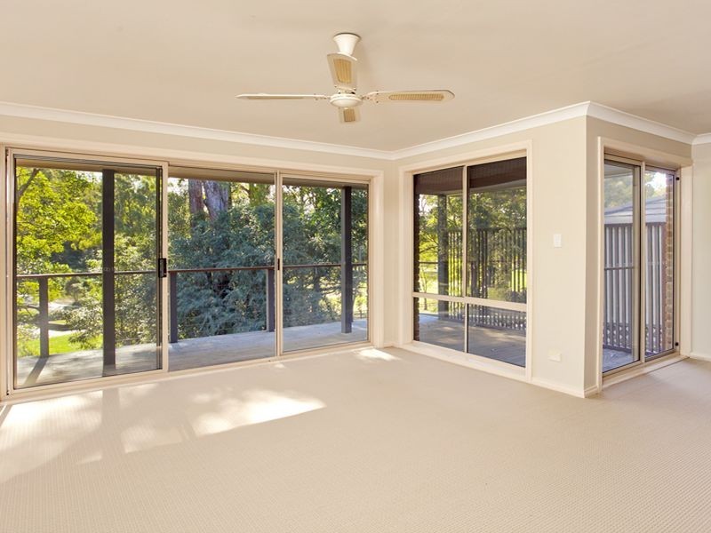 108 Toronto Avenue, Cromer NSW 2099