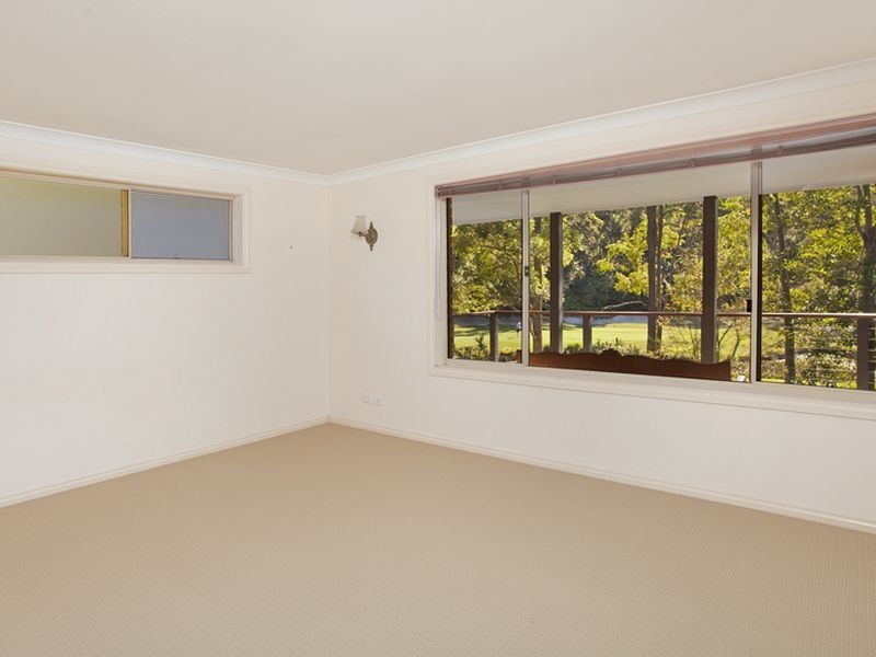 108 Toronto Avenue, Cromer NSW 2099