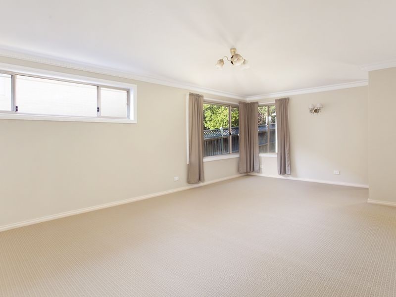 108 Toronto Avenue, Cromer NSW 2099