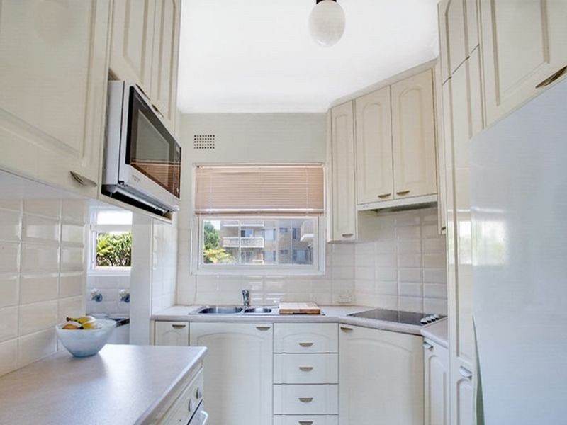 14/1-7 Boronia Street, Dee Why NSW 2099