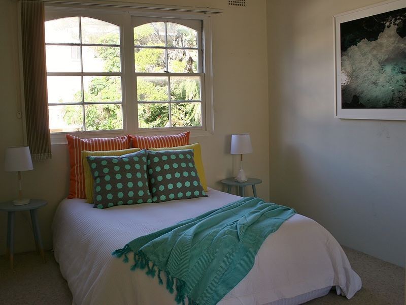 14/1-7 Boronia Street, Dee Why NSW 2099