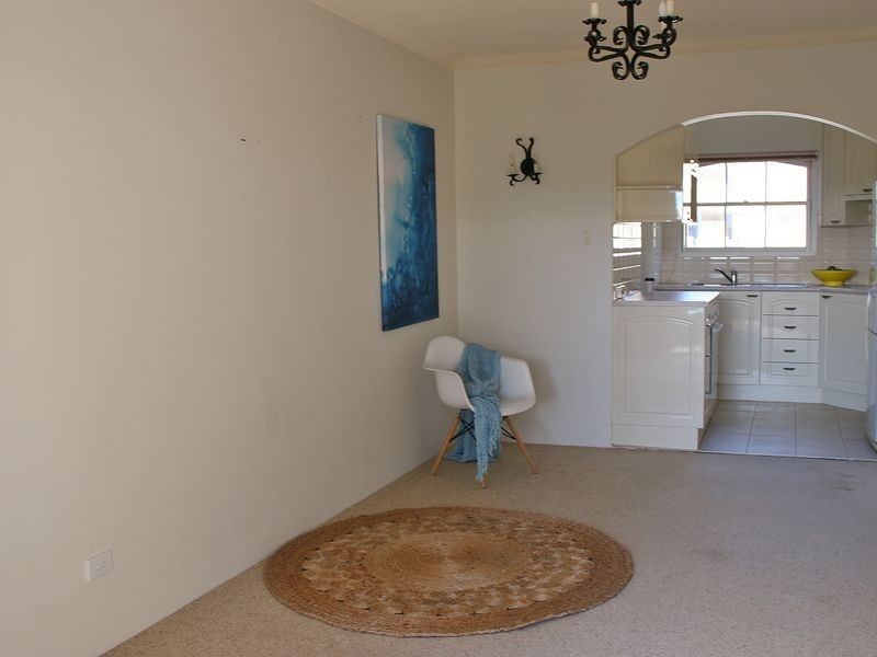 14/1-7 Boronia Street, Dee Why NSW 2099