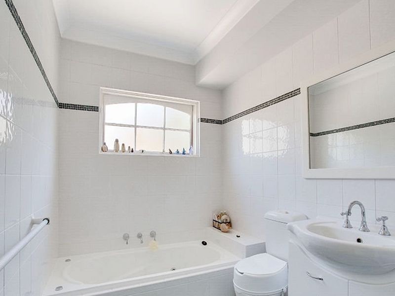 14/1-7 Boronia Street, Dee Why NSW 2099