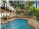 37 Nalya Road, Narraweena NSW 2099
