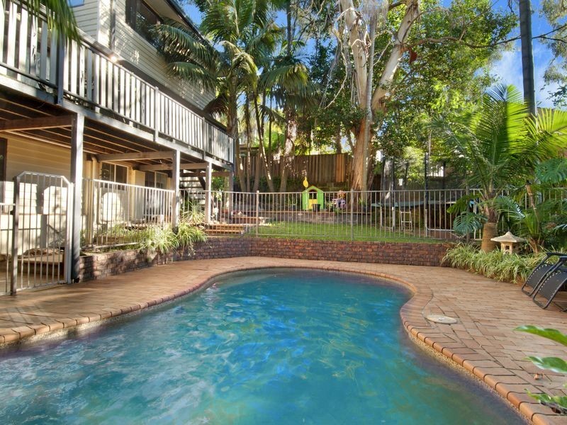 37 Nalya Road, Narraweena NSW 2099