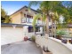 37 Nalya Road, Narraweena NSW 2099