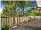 37 Nalya Road, Narraweena NSW 2099