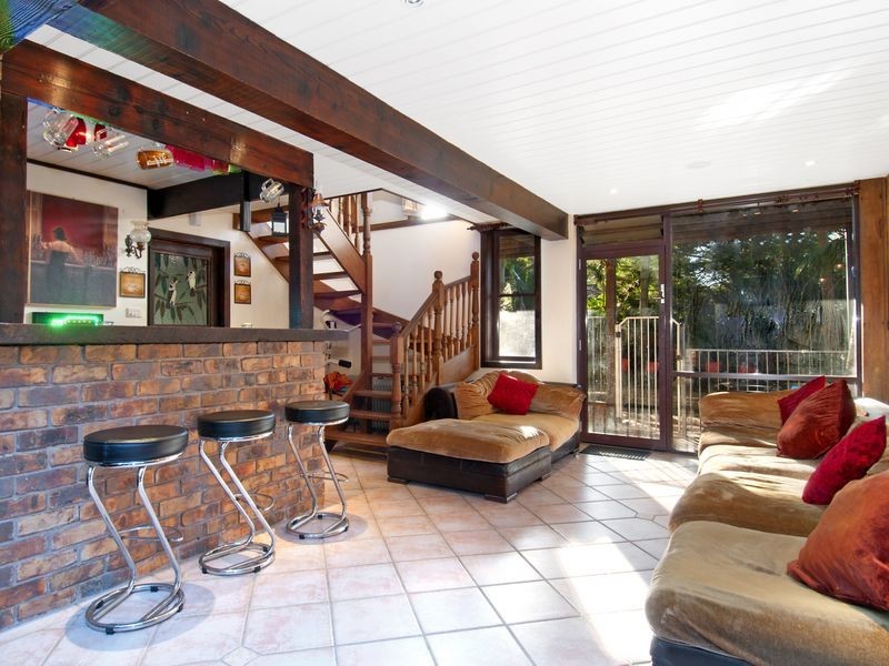 37 Nalya Road, Narraweena NSW 2099