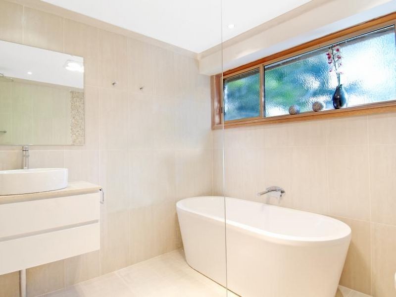 37 Nalya Road, Narraweena NSW 2099