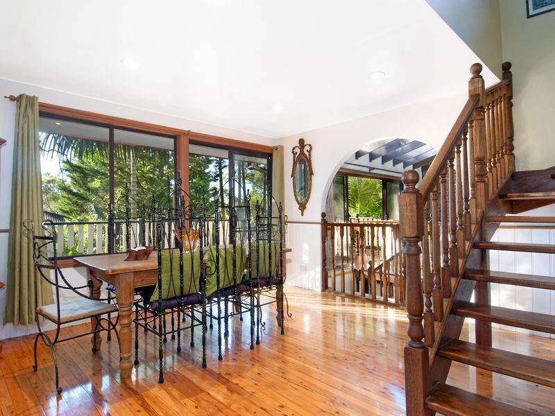37 Nalya Road, Narraweena NSW 2099