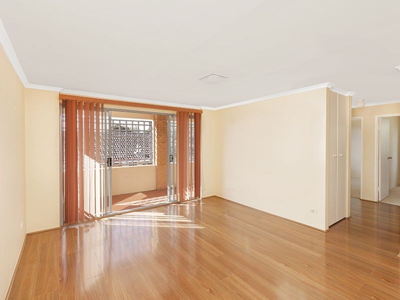 11/7 Clyde Rd, Dee Why NSW 2099