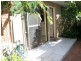 72a Edgecliffe Boulevarde, Collaroy Plateau NSW 2097