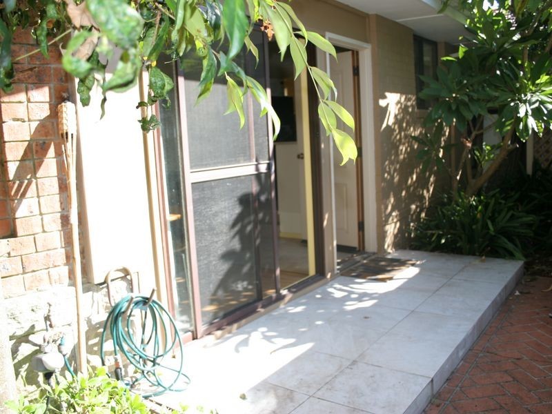 72a Edgecliffe Boulevarde, Collaroy Plateau NSW 2097