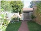 72a Edgecliffe Boulevarde, Collaroy Plateau NSW 2097